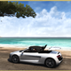 Illustration for article titled Forza Horizon 2 Makes me remember Test Drive Unlimited 2..